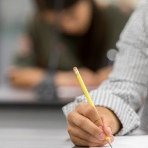 Curso de Reciclagem Quem precisa fazer