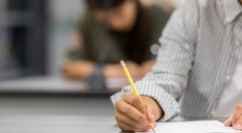 Curso de Reciclagem Quem precisa fazer