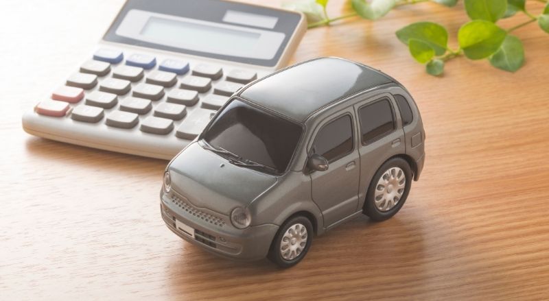 IPVA PR Saiba como consultar o seu