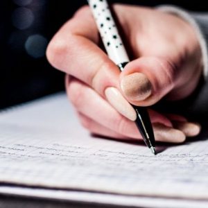 Legislação de Trânsito Saiba o que pode cair na Prova do DETRAN