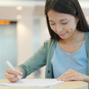 Simulado Detran PR Revisão Rápida