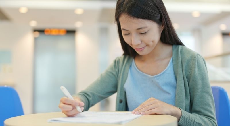 Simulado Detran PR Revisão Rápida