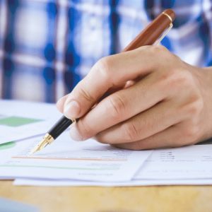 prova da cnh